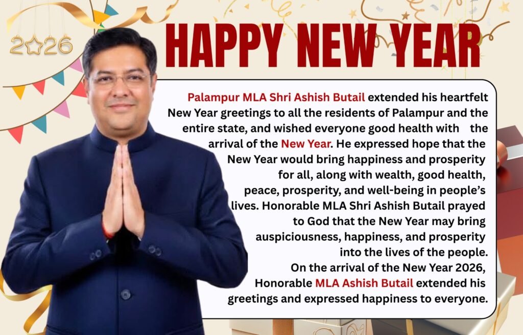 50,000 vehicles roll into Shimla between Christmas and New Year as city sees massive tourist rush 4 f3ce74a9 b1df 473f 8c38 39f5a9e82cd5