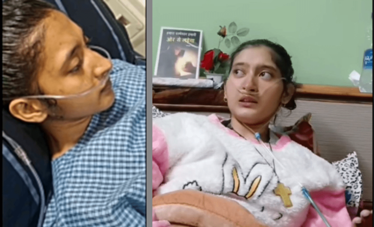 College Student’s D*eath in Dharamsala: Police Book Professor, Three Students After Allegations of Harassment