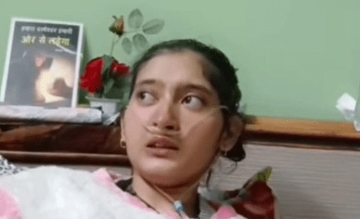 Himachal govt panel records statements in Dharamshala college girl’s death after ‘ragging, sexual assault’