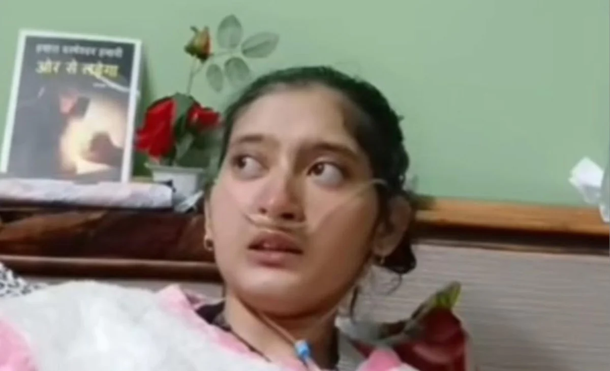 Himachal govt panel records statements in Dharamshala college girl’s death after ‘ragging, sexual assault’