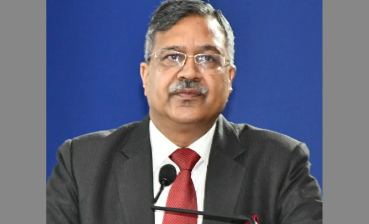 From Foundations to Flight: Remembering the Journey of Central University of Himachal Pradesh