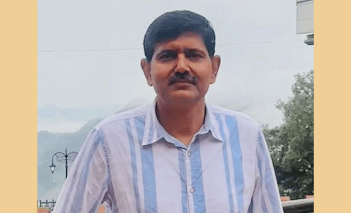 BJP trade cell, Dehra announces district co-convenors