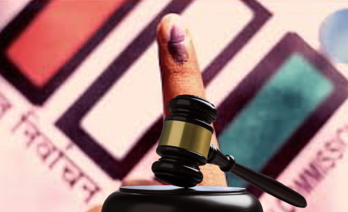 HC Directs Himachal Government to Hold Panchayat Elections by April 30, CM Sukhu Voices Discontent