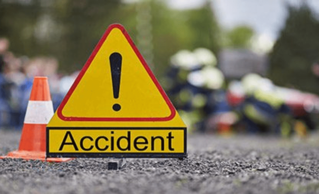 Another Bus Accident Rocks Himachal, 15–18 Injured in Mandi as Series of Mishaps Raise Alarm