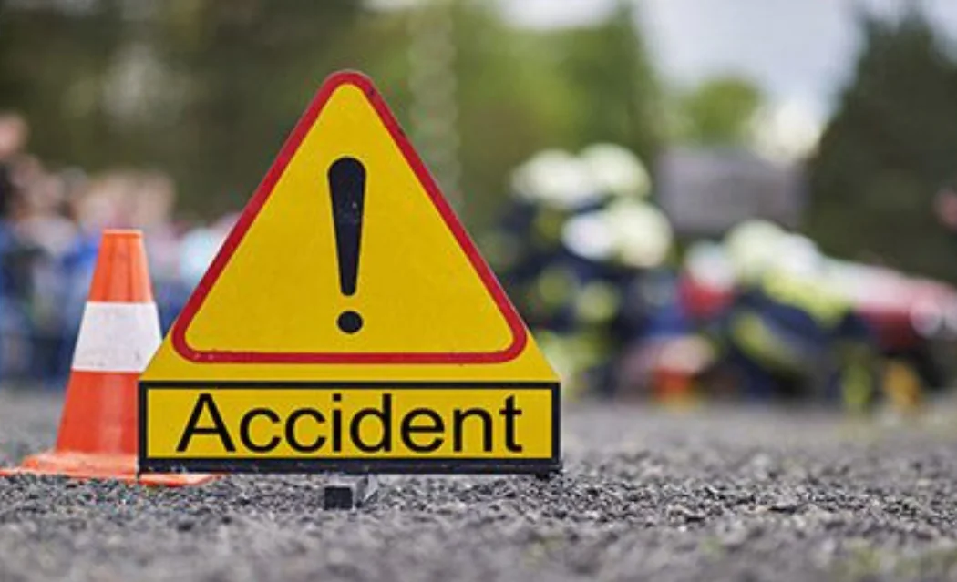 Another Bus Accident Rocks Himachal, 15–18 Injured in Mandi as Series of Mishaps Raise Alarm