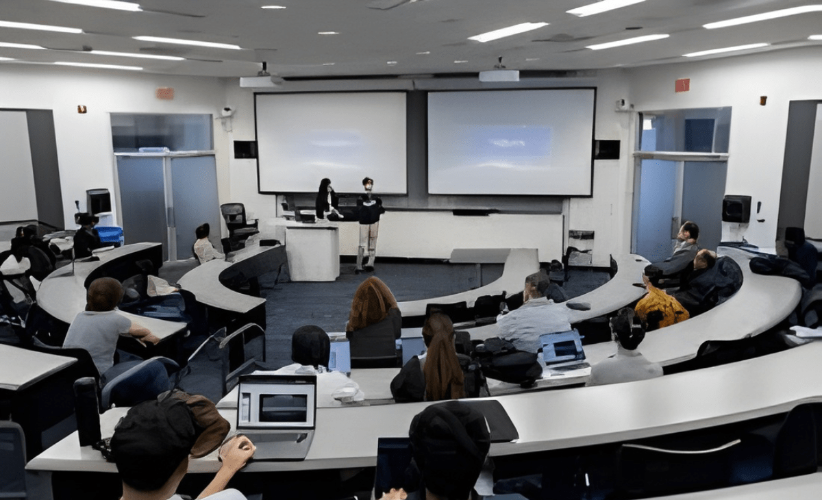 Sundernagar ITI to Get AI Data Lab Under India AI Mission, Himachal Steps Into Future Tech Education