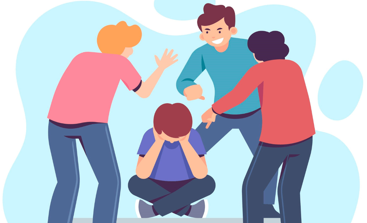 'Assaulted' by seniors, Himachal MBBS student 'tricked' them: Know entire truth behind Mandi medical college 'ragging' expulsions