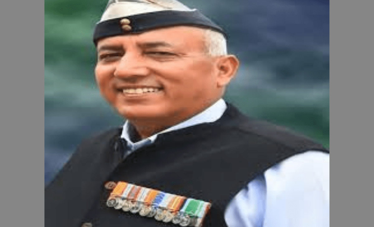 Himachal govt’s SLP against High Court verdict on land compensation sparks farmers’ outrage