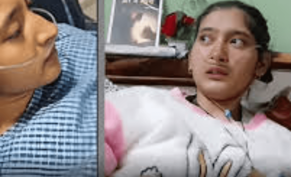 Dharamshala Student D*eath Case: Court Extends Interim Bail of Accured Professor, Probe Deepens as Forensic Reports Awaited