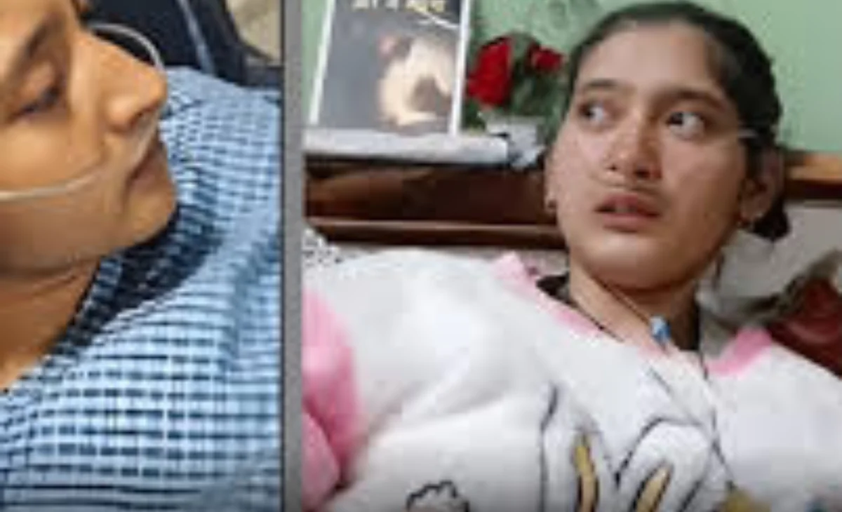 Dharamshala Student D*eath Case: Court Extends Interim Bail of Accured Professor, Probe Deepens as Forensic Reports Awaited