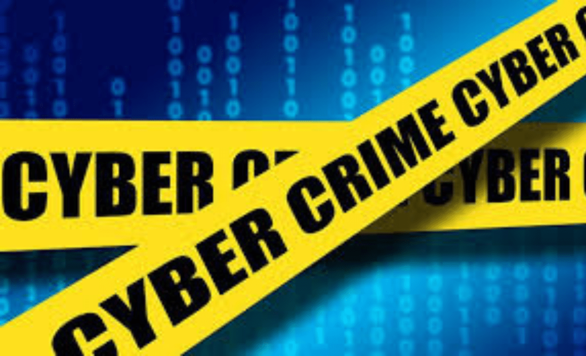 Retired Himachal officer duped of Rs 1.18 crore in digital arrest cyber fraud