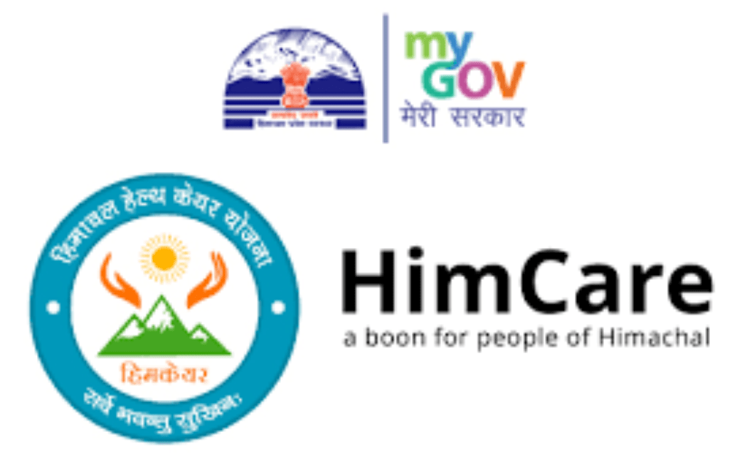 From OPDs to apps? Sukhu govt plans digital push to transform Himachal health services, Himcare integration on cards too