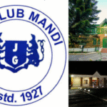 Political Turmoil in Nishad Party as Former Secretary Takes His Own Life 1200 x 730 px 67