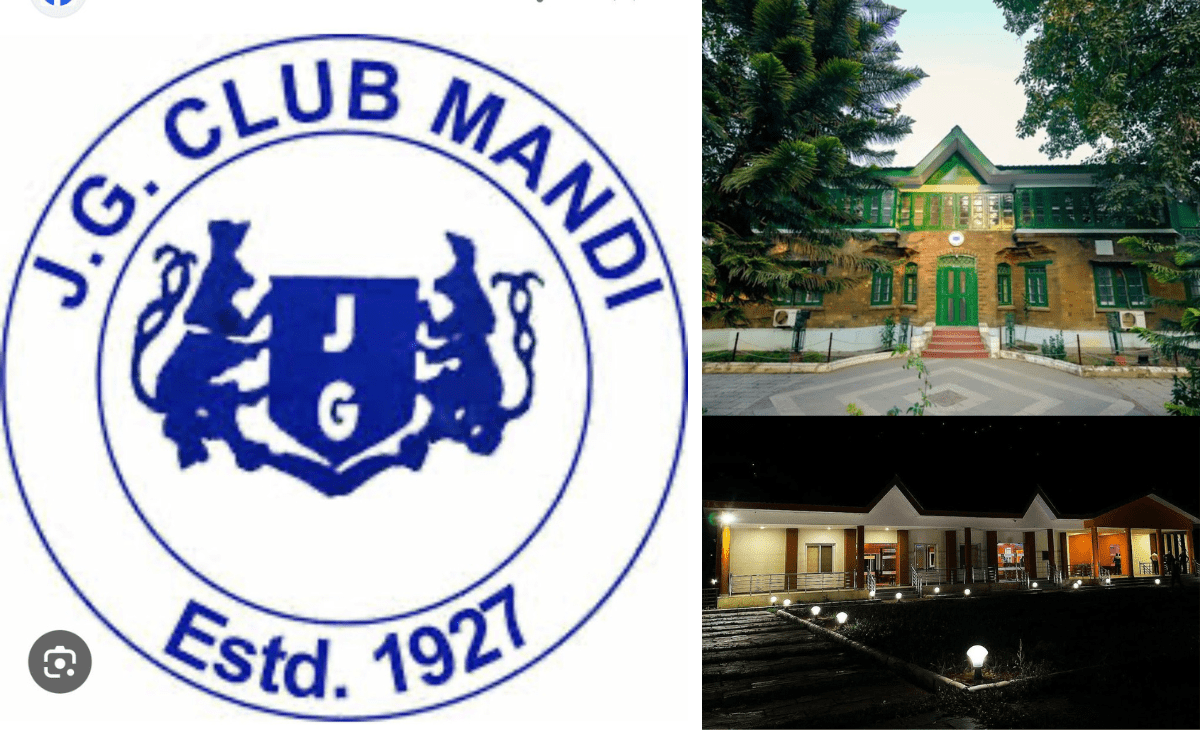 Political Turmoil in Nishad Party as Former Secretary Takes His Own Life 1200 x 730 px 67