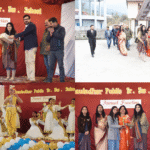 Political Turmoil in Nishad Party as Former Secretary Takes His Own Life 1200 x 730 px 68