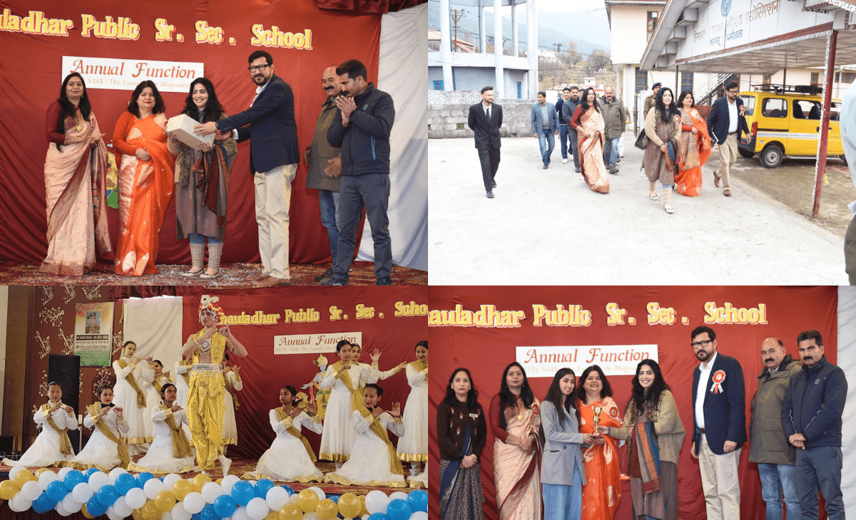 Political Turmoil in Nishad Party as Former Secretary Takes His Own Life 1200 x 730 px 68