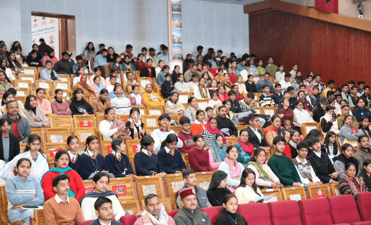 Political Turmoil in Nishad Party as Former Secretary Takes His Own Life 1200 x 730 px 77