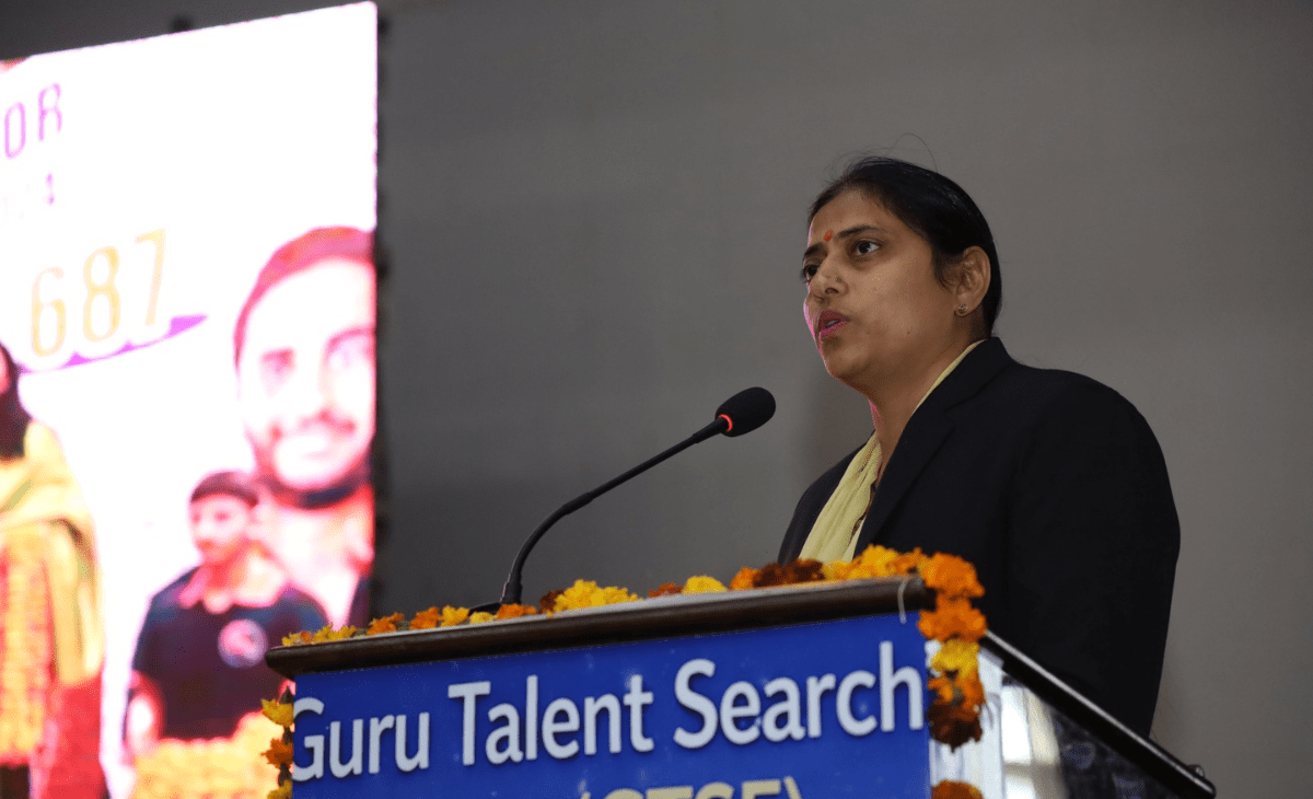 Political Turmoil in Nishad Party as Former Secretary Takes His Own Life 1200 x 730 px 78