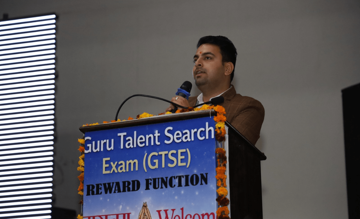 Political Turmoil in Nishad Party as Former Secretary Takes His Own Life 1200 x 730 px 79