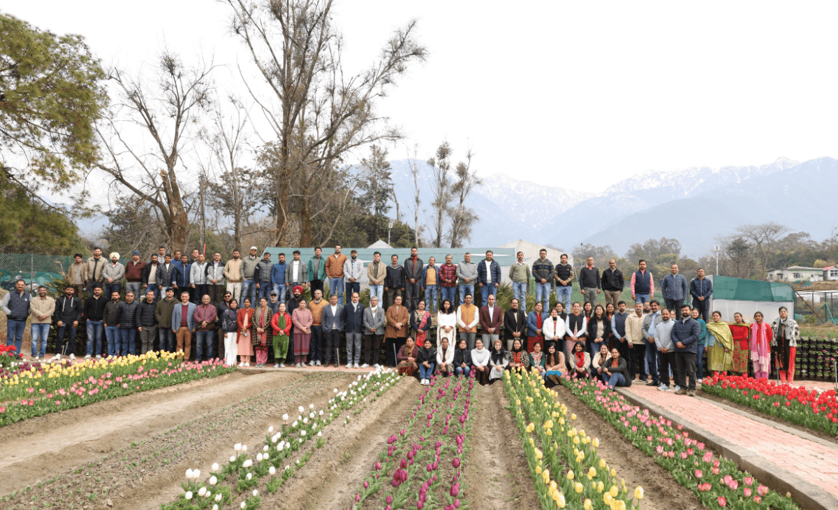 Political Turmoil in Nishad Party as Former Secretary Takes His Own Life 1200 x 730 px 84