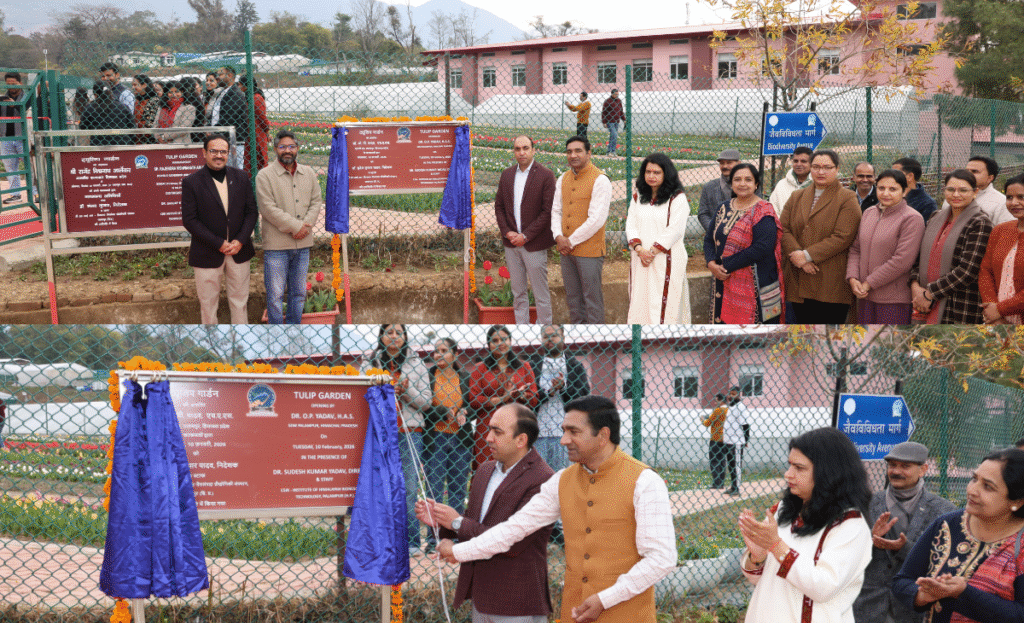 Political Turmoil in Nishad Party as Former Secretary Takes His Own Life 1200 x 730 px 85