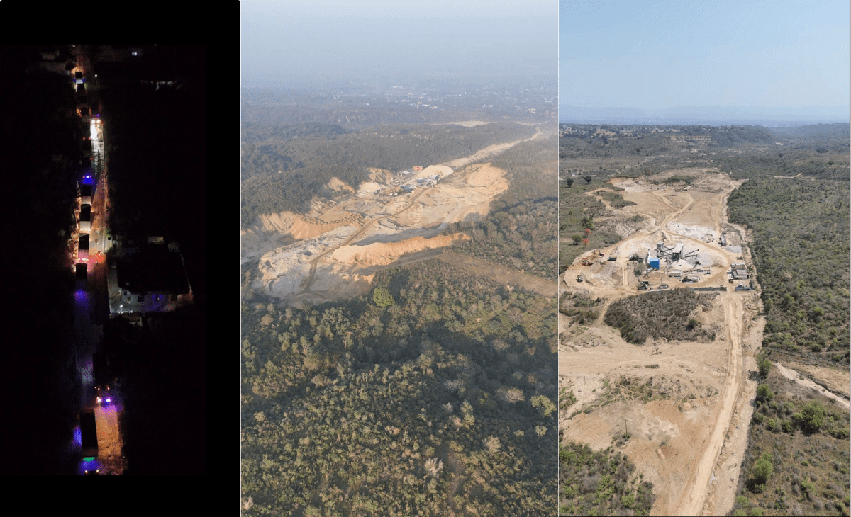 Political Turmoil in Nishad Party as Former Secretary Takes His Own Life 1200 x 730 px 86