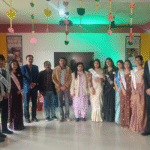 Political Turmoil in Nishad Party as Former Secretary Takes His Own Life 1200 x 730 px 87