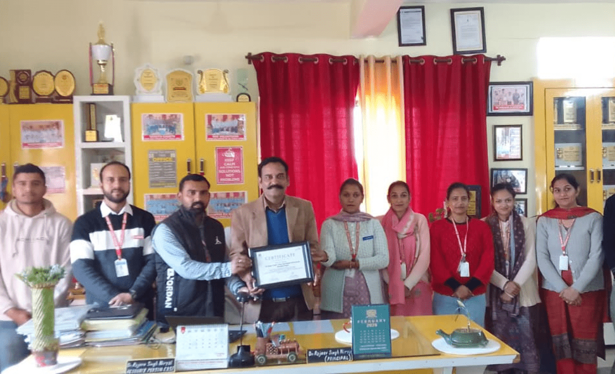 Political Turmoil in Nishad Party as Former Secretary Takes His Own Life 1200 x 730 px 90