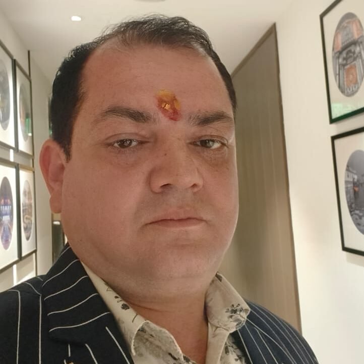 Nurpur Police Seize 717 Grams of Charas in Major Anti-Narcotics Operation 2 WhatsApp Image 2026 01 21 at 2.53.57 PM edited