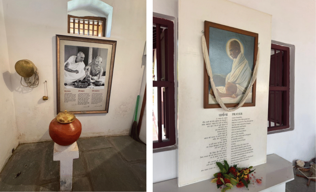 Road Trip to Ahmedabad: A Republic Day Journey of Spirit, Serenity and Flavor 2 a1 2