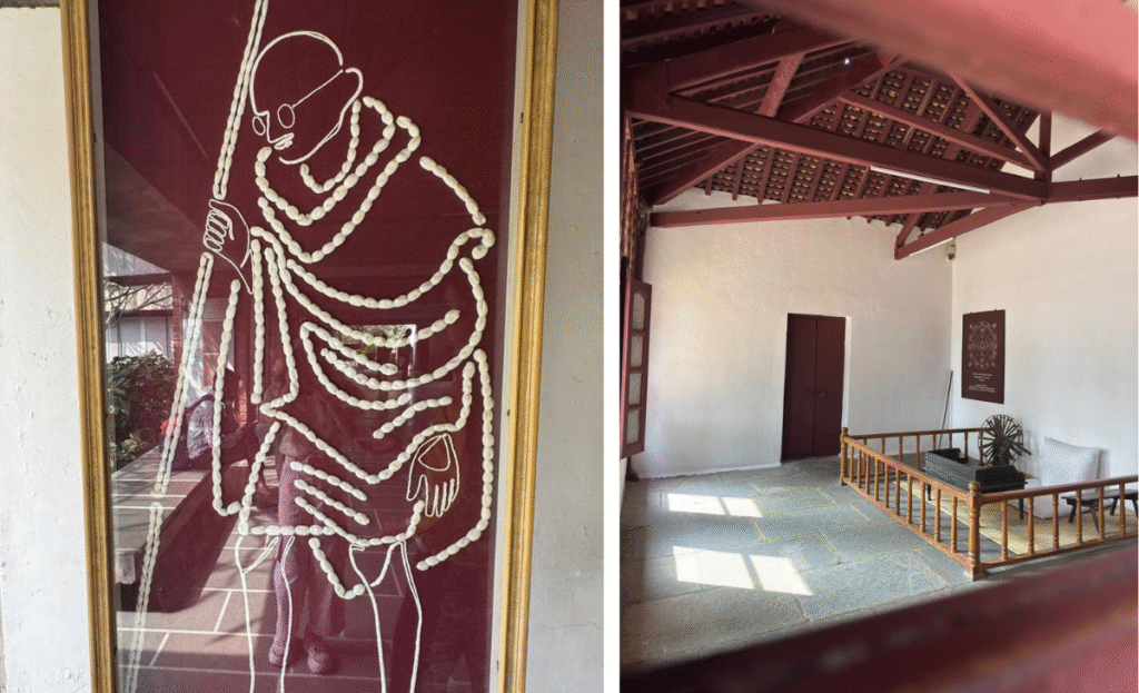 Road Trip to Ahmedabad: A Republic Day Journey of Spirit, Serenity and Flavor 6 a2 2