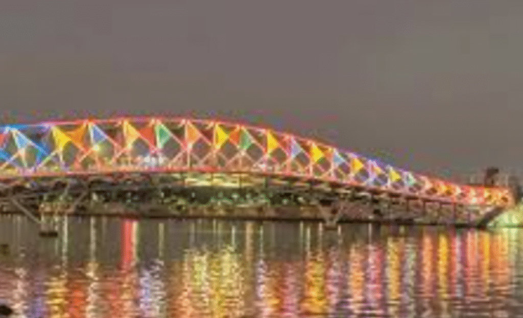 Road Trip to Ahmedabad: A Republic Day Journey of Spirit, Serenity and Flavor 3 a4 1