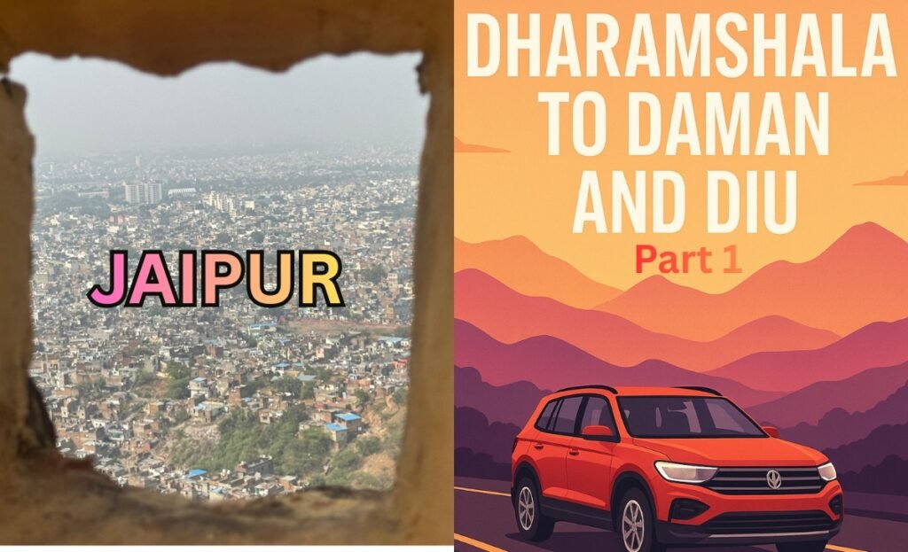 abf62986 cdfe 4f42 b119 f226b60e6970