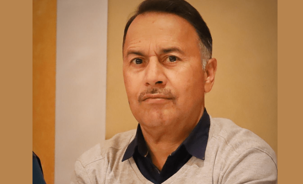 BJP Spokesperson Criticizes Congress Protest at Global AI Summit