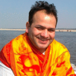 From Consumption to Productivity: India’s Transformative Budget 2026–27