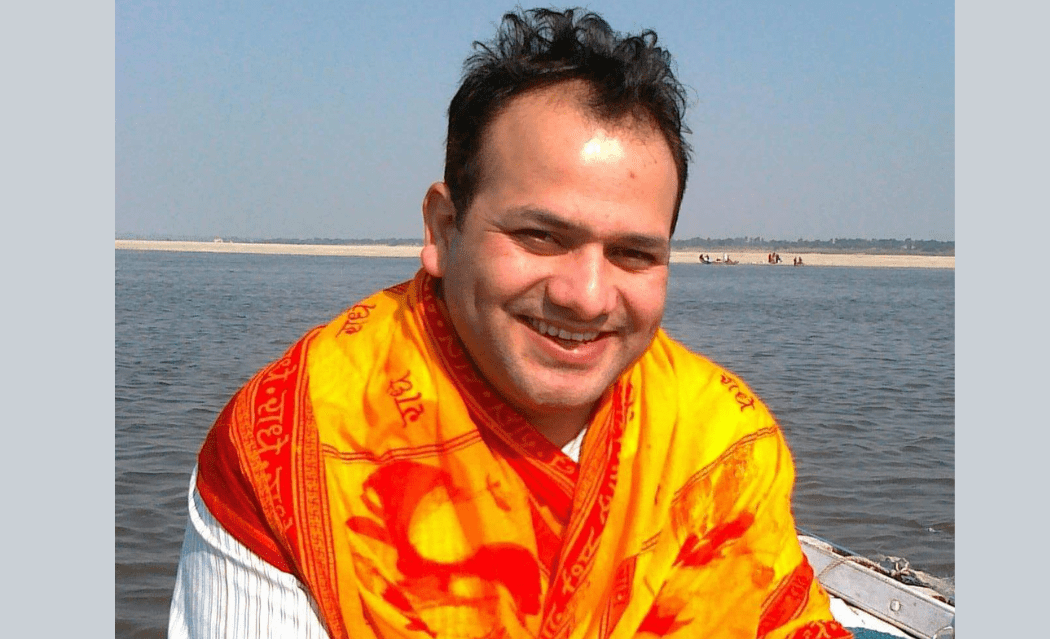 From Consumption to Productivity: India’s Transformative Budget 2026–27