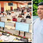 Himachal Budget Session: MLA resentment against ‘Fearless Bureaucracy’ dominates house, Rakesh Kalia Sparks Fresh Storm