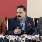 Eligibility Relaxation and Extended Application Date for CBSE Sub-Cadre Deputation