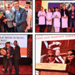 Skill University to Open in Bhatiyat constituency of Chamba, Himachal Pradesh