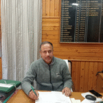 Education Minister Rohit Thakur’s Proposed Visit to Bharmour – Preparations Reviewed in Meeting