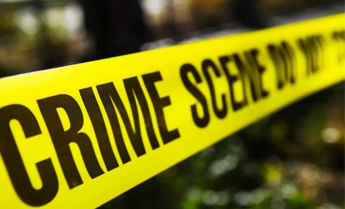 Mid-Day Meal Worker Murdered Inside Government School in Himachal’s Kangara district