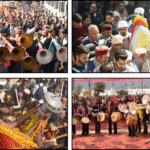 Mandi’s International Shivratri Festival Turns the Town into a Living Symphony of Faith and Tradition
