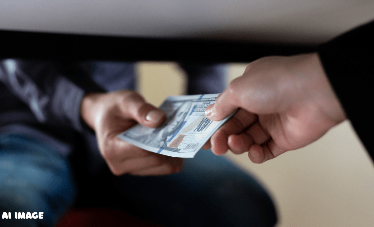 Himachal: Corruption Allegations in Jal Shakti Department Trigger Demand for High-Level Probe