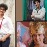 Mandi’s Himanshu Rana Steps Into the Spotlight With Netflix Debut