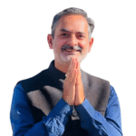 Himachal Government Committed to Completing Full Five-Year Term: Ajay Verma