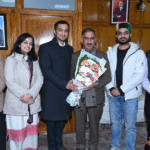 Stipend Hike for Junior Residents to Be Included in Budget 2026