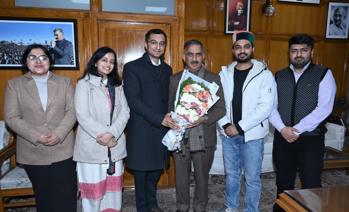 Stipend Hike for Junior Residents to Be Included in Budget 2026