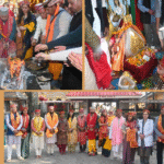 Mandi Gears Up to Welcome 500-Year-Old International Shivratri Festival 2026