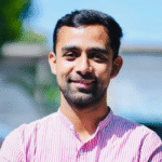 Nikhil Jamwal Appointed State Vice President of NSUI