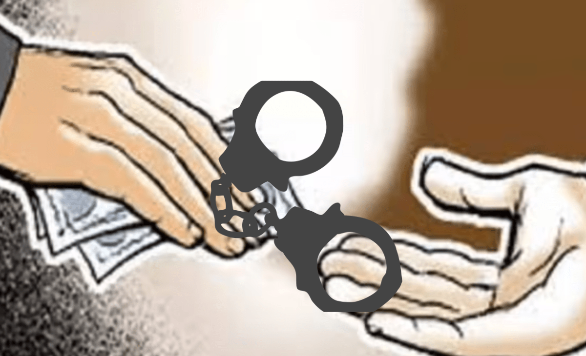 BJP Leader Rajinder Kumar Bhutto Caught Red-Handed Stealing Electricity in Sarkaghat, Department Imposes ₹1 Lakh Penalty